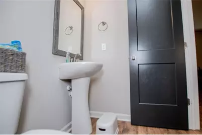 256 Tripp Lane, Carrollton, GA 30117 - Photo 19