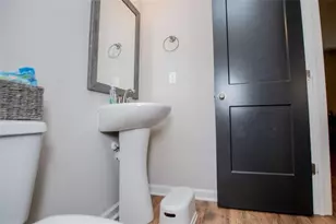 256 Tripp Ln, Carrollton, GA 30117 - Photo 19