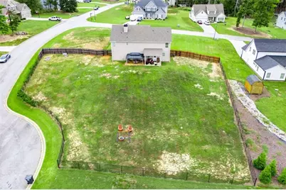 256 Tripp Lane, Carrollton, GA 30117 - Photo 77