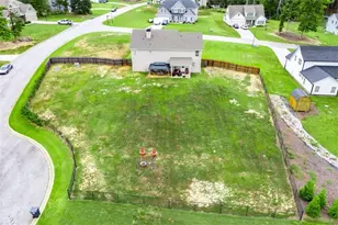 256 Tripp Ln, Carrollton, GA 30117 - Photo 77