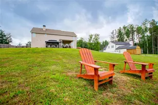 256 Tripp Ln, Carrollton, GA 30117 - Photo 69