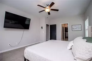 256 Tripp Ln, Carrollton, GA 30117 - Photo 37