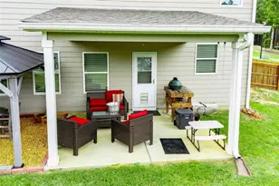 256 Tripp Ln, Carrollton, GA 30117 - Photo 75