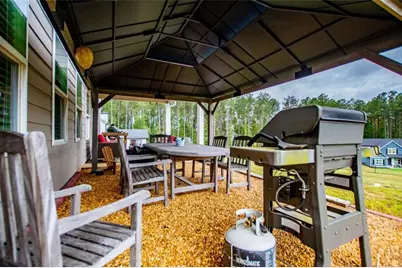 256 Tripp Lane, Carrollton, GA 30117 - Photo 67