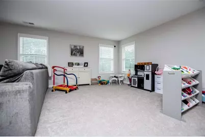 256 Tripp Lane, Carrollton, GA 30117 - Photo 49