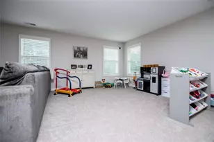 256 Tripp Ln, Carrollton, GA 30117 - Photo 49