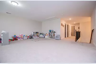 256 Tripp Lane, Carrollton, GA 30117 - Photo 45