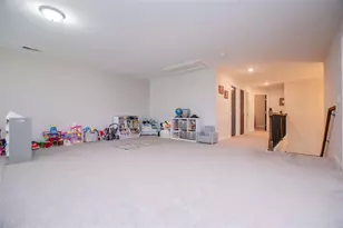 256 Tripp Ln, Carrollton, GA 30117 - Photo 45