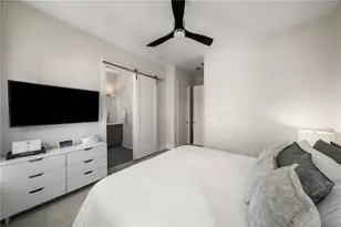 52 Reynolds Square Ln, Atlanta, GA 30307 - Photo 21