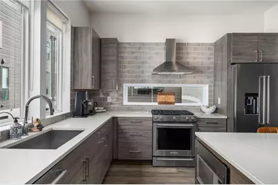 52 Reynolds Square Lane, Atlanta, GA 30307 - Photo 11