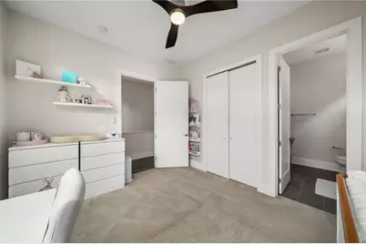 52 Reynolds Square Lane, Atlanta, GA 30307 - Photo 25