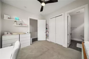 52 Reynolds Square Ln, Atlanta, GA 30307 - Photo 25