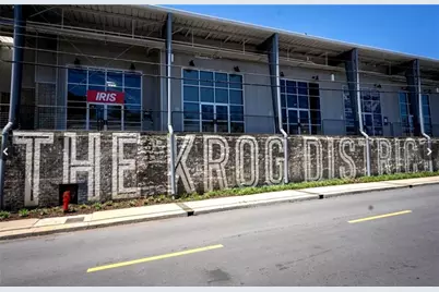 52 Reynolds Square Lane, Atlanta, GA 30307 - Photo 39