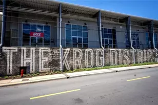 52 Reynolds Square Ln, Atlanta, GA 30307 - Photo 39