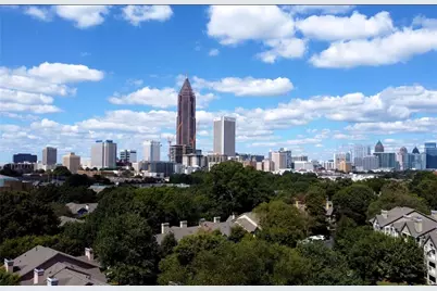 52 Reynolds Square Lane, Atlanta, GA 30307 - Photo 37