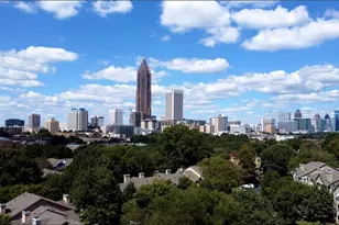 52 Reynolds Square Ln, Atlanta, GA 30307 - Photo 37