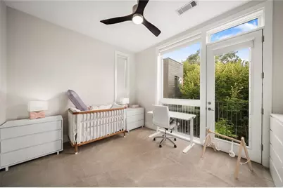 52 Reynolds Square Lane, Atlanta, GA 30307 - Photo 23