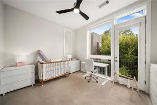 52 Reynolds Square Ln, Atlanta, GA 30307 - Photo 23