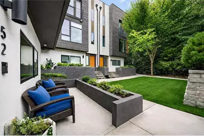 52 Reynolds Square Lane, Atlanta, GA 30307 - Photo 35