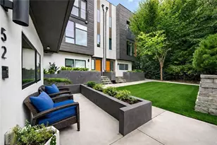 52 Reynolds Square Ln, Atlanta, GA 30307 - Photo 35