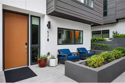 52 Reynolds Square Lane, Atlanta, GA 30307 - Photo 3