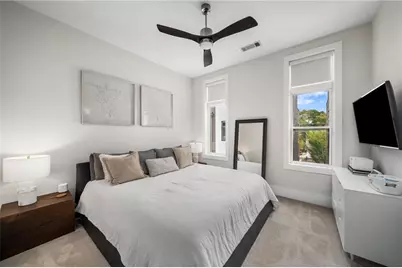 52 Reynolds Square Lane, Atlanta, GA 30307 - Photo 17