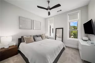 52 Reynolds Square Ln, Atlanta, GA 30307 - Photo 17