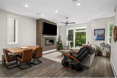 52 Reynolds Square Lane, Atlanta, GA 30307 - Photo 15