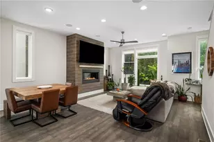 52 Reynolds Square Ln, Atlanta, GA 30307 - Photo 15