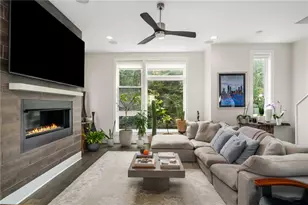 52 Reynolds Square Ln, Atlanta, GA 30307 - Photo 5