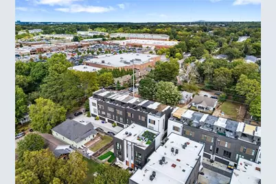 52 Reynolds Square Lane, Atlanta, GA 30307 - Photo 33