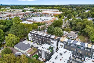 52 Reynolds Square Ln, Atlanta, GA 30307 - Photo 33