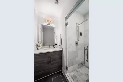 52 Reynolds Square Lane, Atlanta, GA 30307 - Photo 31