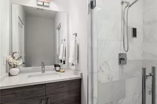 52 Reynolds Square Ln, Atlanta, GA 30307 - Photo 31