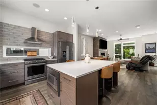 52 Reynolds Square Ln, Atlanta, GA 30307 - Photo 13