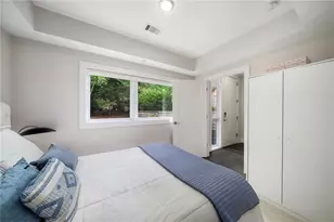 52 Reynolds Square Ln, Atlanta, GA 30307 - Photo 29