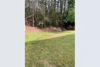 160 Village Trace, Woodstock, GA 30188 - Photo 3