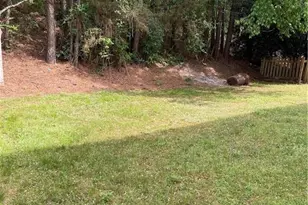 160 Village Trce, Woodstock, GA 30188 - Photo 3