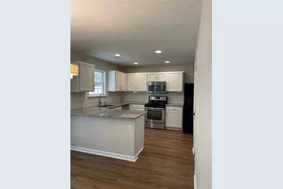 160 Village Trace, Woodstock, GA 30188 - Photo 11