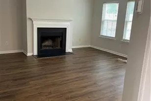 160 Village Trce, Woodstock, GA 30188 - Photo 13