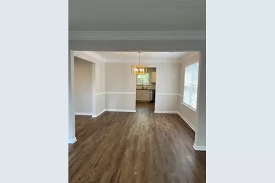 160 Village Trace, Woodstock, GA 30188 - Photo 5