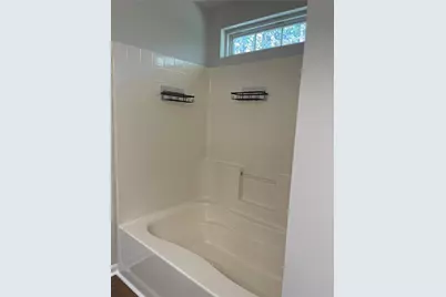 160 Village Trace, Woodstock, GA 30188 - Photo 17