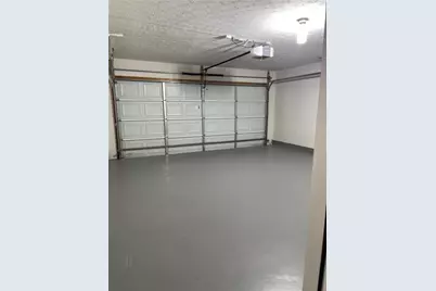 160 Village Trace, Woodstock, GA 30188 - Photo 27