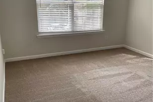 160 Village Trce, Woodstock, GA 30188 - Photo 25