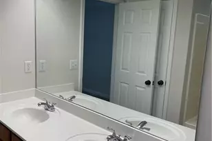 160 Village Trce, Woodstock, GA 30188 - Photo 19