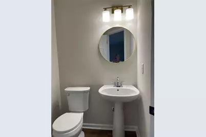 160 Village Trace, Woodstock, GA 30188 - Photo 15