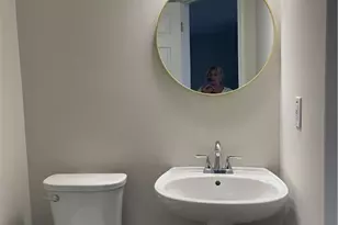 160 Village Trce, Woodstock, GA 30188 - Photo 15