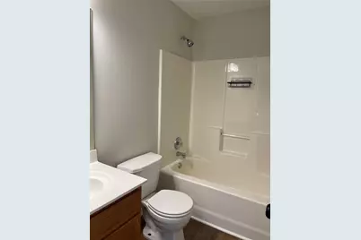 160 Village Trace, Woodstock, GA 30188 - Photo 21