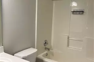 160 Village Trce, Woodstock, GA 30188 - Photo 21