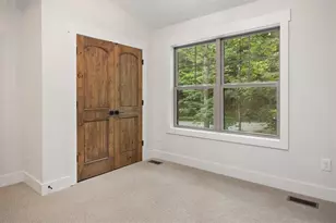 129 Monticello Dr, Ellijay, GA 30540 - Photo 33